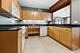 400 N Lasalle Unit 2506, Chicago, IL 60610