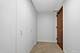 400 N Lasalle Unit 2506, Chicago, IL 60610