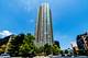 400 N Lasalle Unit 2506, Chicago, IL 60610