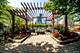400 N Lasalle Unit 2506, Chicago, IL 60610