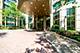 400 N Lasalle Unit 2506, Chicago, IL 60610