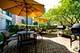 400 N Lasalle Unit 2506, Chicago, IL 60610