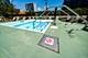 400 N Lasalle Unit 2506, Chicago, IL 60610