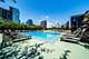 400 N Lasalle Unit 2506, Chicago, IL 60610