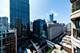 400 N Lasalle Unit 2506, Chicago, IL 60610
