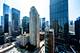 400 N Lasalle Unit 2506, Chicago, IL 60610