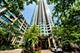 400 N Lasalle Unit 2506, Chicago, IL 60610