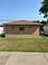 2316 W 80th, Chicago, IL 60620