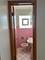 2316 W 80th, Chicago, IL 60620