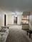 2316 W 80th, Chicago, IL 60620