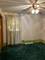2316 W 80th, Chicago, IL 60620