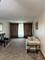 2316 W 80th, Chicago, IL 60620