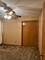 2316 W 80th, Chicago, IL 60620