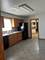 2316 W 80th, Chicago, IL 60620
