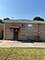 2316 W 80th, Chicago, IL 60620