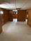 2316 W 80th, Chicago, IL 60620