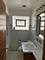 2316 W 80th, Chicago, IL 60620