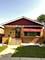 2316 W 80th, Chicago, IL 60620