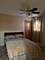 2316 W 80th, Chicago, IL 60620