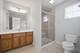 3818 Grand View, St. Charles, IL 60175