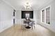 3818 Grand View, St. Charles, IL 60175