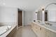 3818 Grand View, St. Charles, IL 60175