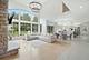 3818 Grand View, St. Charles, IL 60175