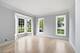 3818 Grand View, St. Charles, IL 60175