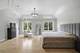 3818 Grand View, St. Charles, IL 60175