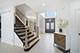 3818 Grand View, St. Charles, IL 60175