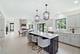 3818 Grand View, St. Charles, IL 60175