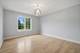 3818 Grand View, St. Charles, IL 60175