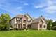 3818 Grand View, St. Charles, IL 60175