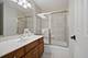 3818 Grand View, St. Charles, IL 60175