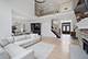3818 Grand View, St. Charles, IL 60175