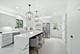 3818 Grand View, St. Charles, IL 60175