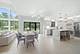 3818 Grand View, St. Charles, IL 60175