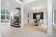 3818 Grand View, St. Charles, IL 60175