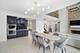3818 Grand View, St. Charles, IL 60175