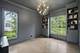 3818 Grand View, St. Charles, IL 60175