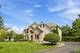 3818 Grand View, St. Charles, IL 60175