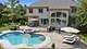 3818 Grand View, St. Charles, IL 60175