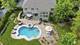 3818 Grand View, St. Charles, IL 60175