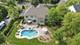 3818 Grand View, St. Charles, IL 60175
