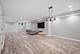 3818 Grand View, St. Charles, IL 60175