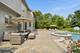 3818 Grand View, St. Charles, IL 60175