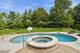 3818 Grand View, St. Charles, IL 60175