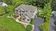 3818 Grand View, St. Charles, IL 60175
