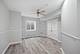 3818 Grand View, St. Charles, IL 60175
