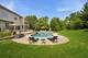 3818 Grand View, St. Charles, IL 60175